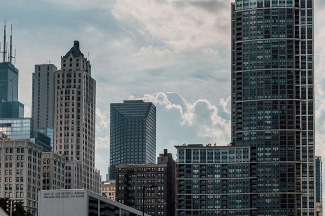 无限循环呼叫手机号软件